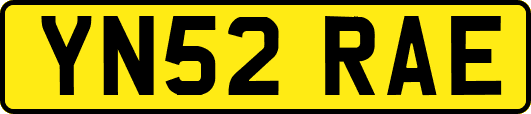 YN52RAE