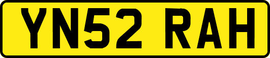 YN52RAH