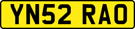 YN52RAO