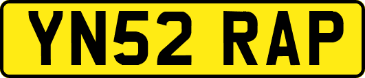 YN52RAP