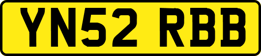 YN52RBB