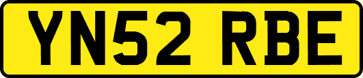 YN52RBE
