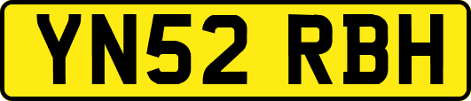 YN52RBH