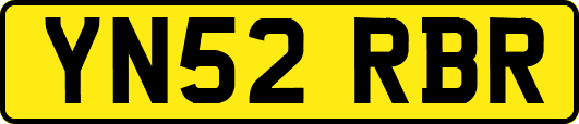 YN52RBR