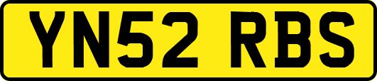 YN52RBS