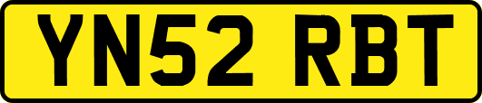YN52RBT