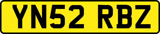 YN52RBZ