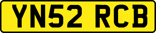 YN52RCB