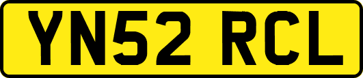 YN52RCL