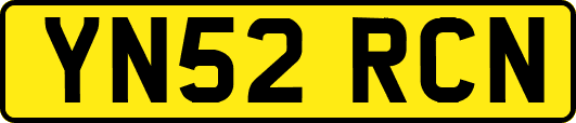 YN52RCN