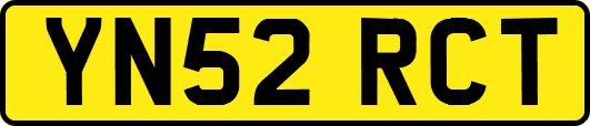YN52RCT