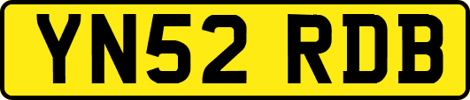 YN52RDB