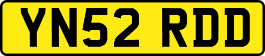 YN52RDD