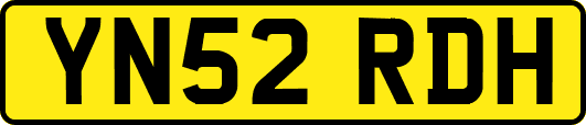 YN52RDH