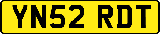 YN52RDT