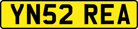 YN52REA