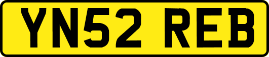 YN52REB