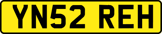 YN52REH