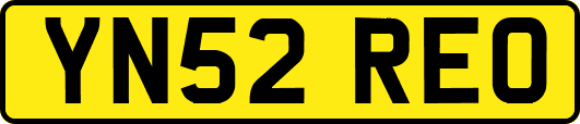 YN52REO