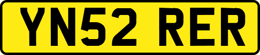 YN52RER