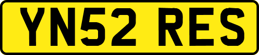 YN52RES