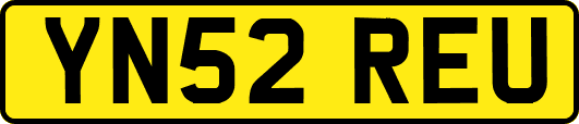 YN52REU