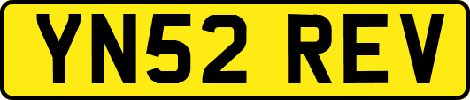 YN52REV