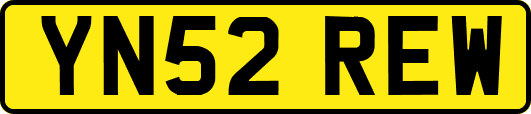 YN52REW