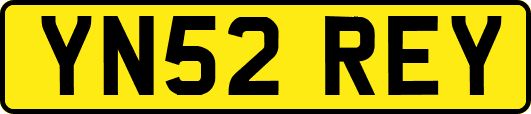YN52REY