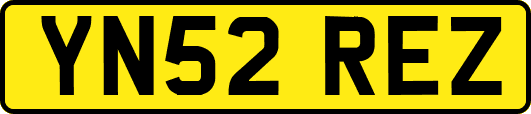 YN52REZ