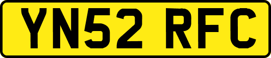 YN52RFC