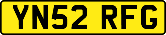 YN52RFG