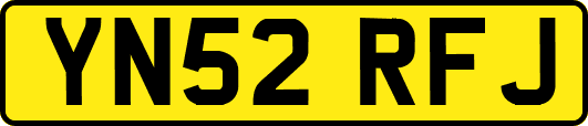 YN52RFJ