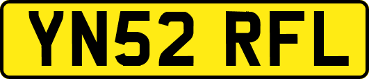 YN52RFL
