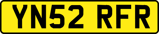 YN52RFR