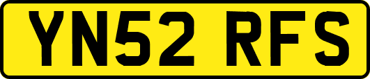 YN52RFS