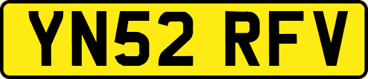 YN52RFV