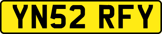 YN52RFY