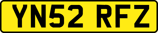 YN52RFZ