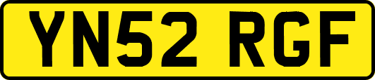YN52RGF