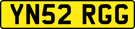 YN52RGG