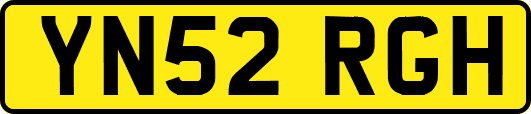 YN52RGH