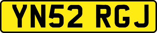 YN52RGJ