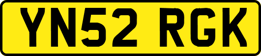 YN52RGK