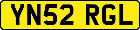 YN52RGL