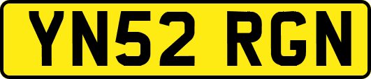 YN52RGN