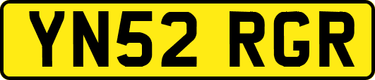 YN52RGR