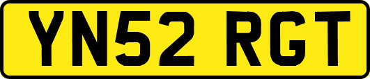 YN52RGT