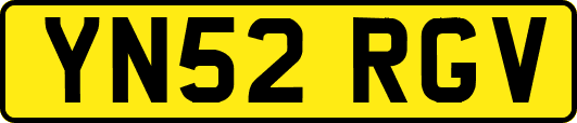 YN52RGV