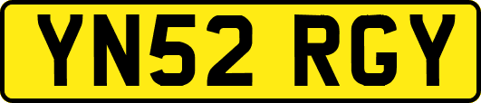 YN52RGY